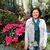 Sue Spangler Burcher's profile image