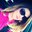 Katie Selman's profile image