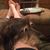 Lee Vierling Moon's profile image