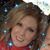 Susan Norwood Kyle's profile image