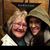 Beverly Belkowski's profile image
