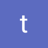 toni g.'s profile image