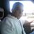 Flavio Jr Astorga's profile image