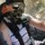 Jason Parrish's profile image