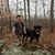 Lori Plenzio's profile image