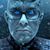 Robert Alarco's profile image
