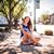 Brooklynn Fitzwater's profile image