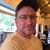 Brian Widlits's profile image