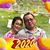 Angel Manuzon's profile image