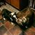 Brian DeHaven's profile image