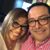 Claudia Barrientos's profile image