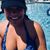 Margaret Lopez's profile image