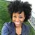 Geniece Brown's profile image