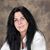 Laura Lee Schlieper's profile image
