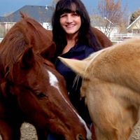 Laura Johnson Ross's profile image