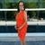 Debbie Hunter's profile image