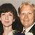 Pat Edwards's profile image