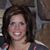 Courtney Carroll's profile image