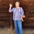 Tracey White Thompson's profile image