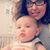 Bailey Followell's profile image