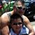 Andrew Mendez's profile image
