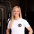 Lacey Elliott's profile image