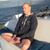 Peter Marnocha's profile image