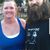 Sheila Checke's profile image