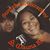Maiki Ann Mafi's profile image