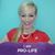 Nichole Williams's profile image