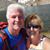 Lori Jackson's profile image