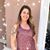 Jessica Shade Andrews's profile image