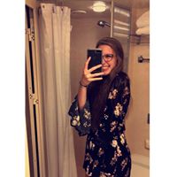 Lauren Fisher's profile image