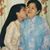 Cho Thuzar Lwin's profile image