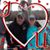 Patricia Weidner's profile image