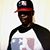 Jermaine Thomas's profile image
