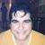 George Mendez's profile image