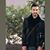 Qusai Nsrallah's profile image