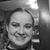 Joanna Barndt's profile image