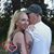 Danny A. McElyea's profile image