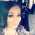 Sandra Marquez's profile image