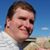 Fredrick Prueter's profile image