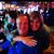 Karen Reed's profile image