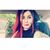 Felicia Kathleen's profile image