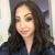 Veronica Ramos's profile image