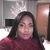 Viviane Saintvil's profile image