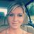 Christina Owen's profile image