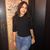 Kiana Cevallos's profile image