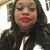 Sonya Allison's profile image