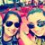 Yadira Pinedo Pantoja's profile image
